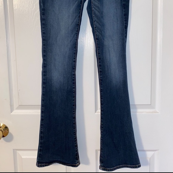 American Eagle Jeans - Picture 2 of 5